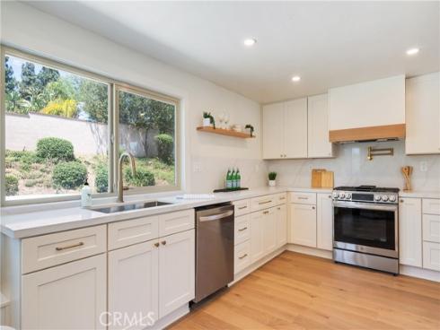 21679 Calle Alcazar , Yorba Linda, CA