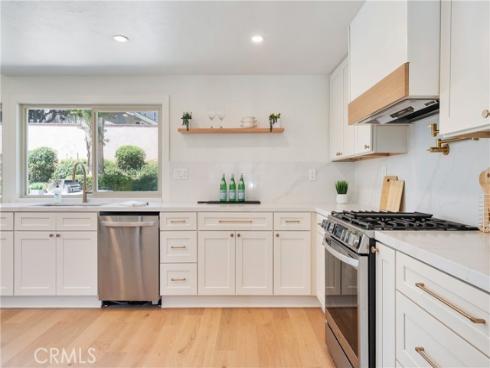 21679 Calle Alcazar , Yorba Linda, CA