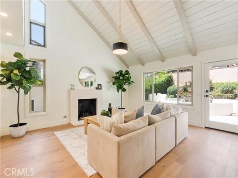 21679 Calle Alcazar , Yorba Linda, CA