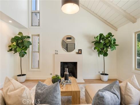 21679 Calle Alcazar , Yorba Linda, CA