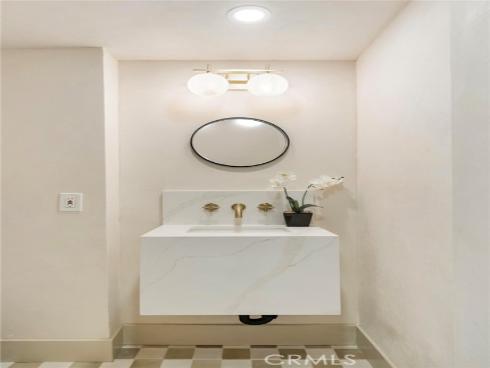 21679 Calle Alcazar , Yorba Linda, CA