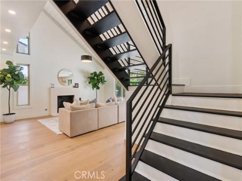 21679 Calle Alcazar , Yorba Linda, CA