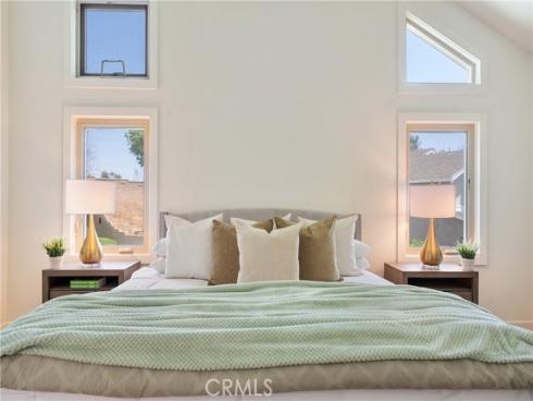 21679 Calle Alcazar , Yorba Linda, CA