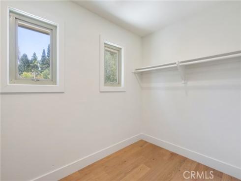 21679 Calle Alcazar , Yorba Linda, CA