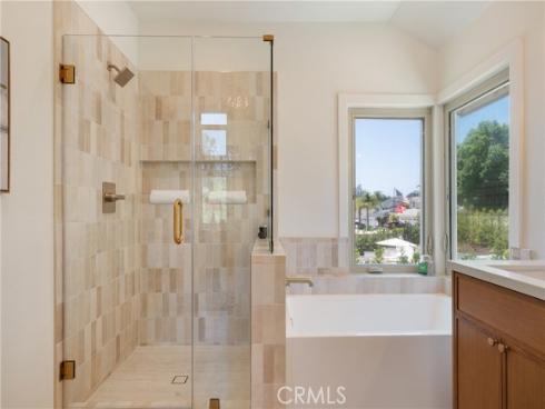 21679 Calle Alcazar , Yorba Linda, CA