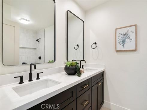 21679 Calle Alcazar , Yorba Linda, CA