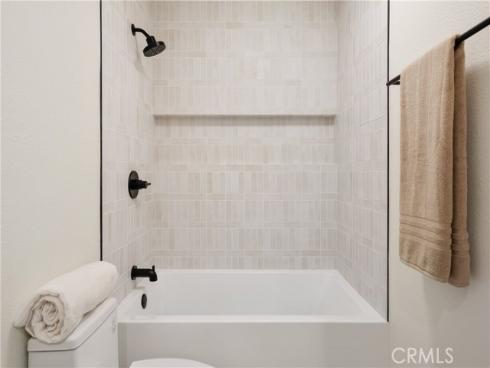 21679 Calle Alcazar , Yorba Linda, CA