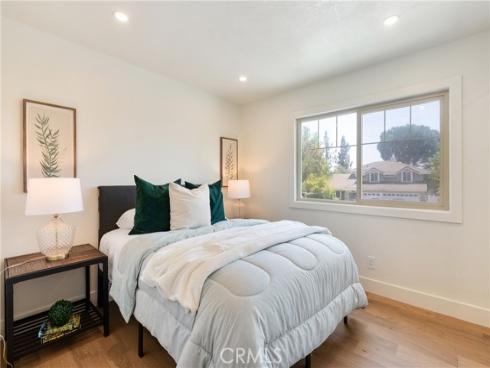 21679 Calle Alcazar , Yorba Linda, CA