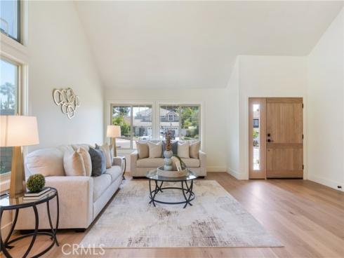 21679 Calle Alcazar , Yorba Linda, CA