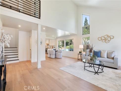 21679 Calle Alcazar , Yorba Linda, CA