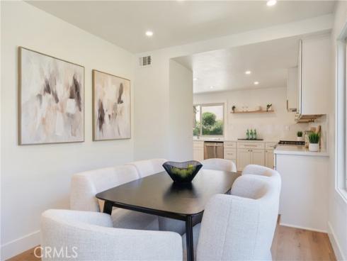 21679 Calle Alcazar , Yorba Linda, CA