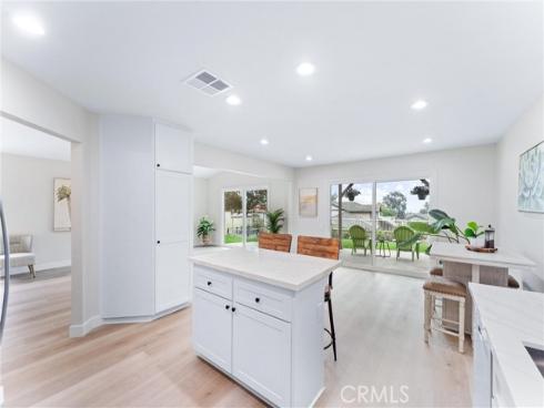 3620 Sherwood Drive, Yorba Linda, CA