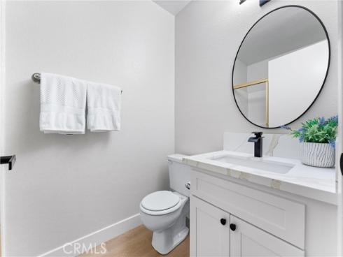 3620 Sherwood Drive, Yorba Linda, CA