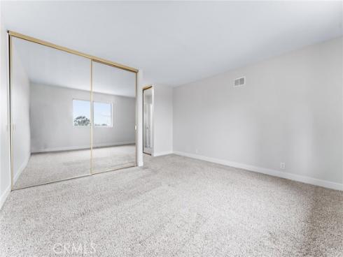 3620 Sherwood Drive, Yorba Linda, CA