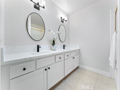 3620 Sherwood Drive, Yorba Linda, CA