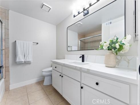 3620 Sherwood Drive, Yorba Linda, CA