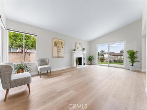 3620 Sherwood Drive, Yorba Linda, CA