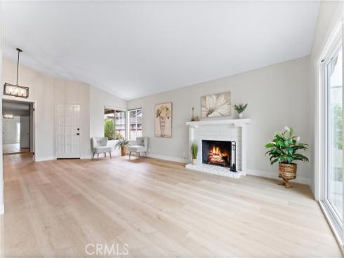 3620 Sherwood Drive, Yorba Linda, CA