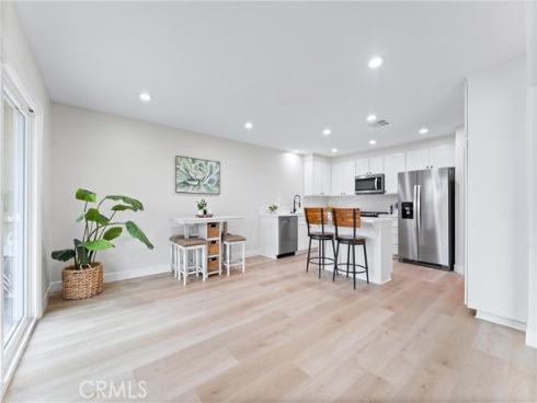 3620 Sherwood Drive, Yorba Linda, CA