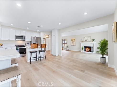 3620 Sherwood Drive, Yorba Linda, CA