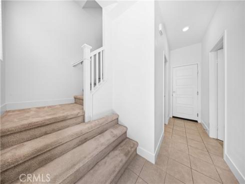 4345 Blazing Star Way, Yorba Linda, CA