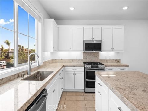 4345 Blazing Star Way, Yorba Linda, CA