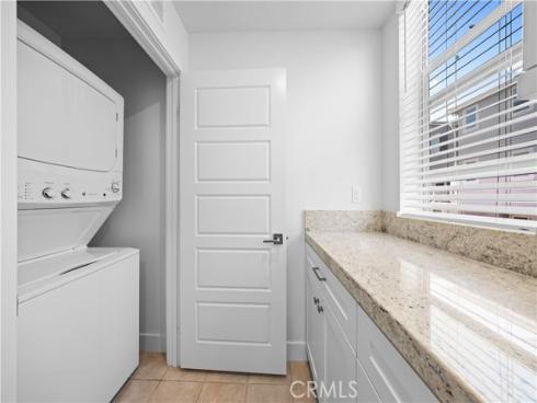 4345 Blazing Star Way, Yorba Linda, CA