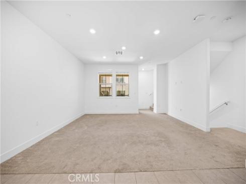 4345 Blazing Star Way, Yorba Linda, CA