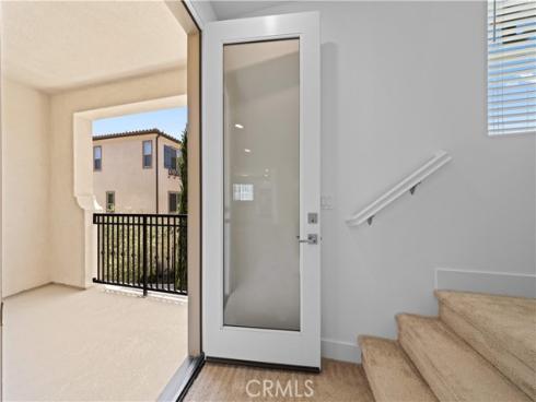 4345 Blazing Star Way, Yorba Linda, CA