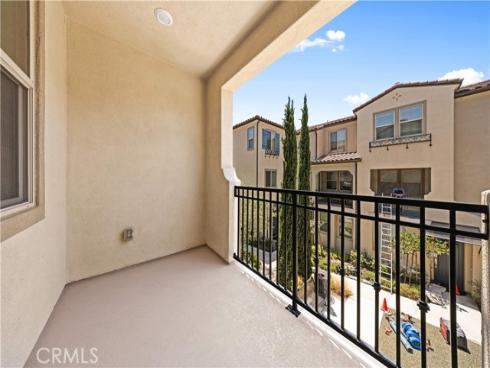 4345 Blazing Star Way, Yorba Linda, CA