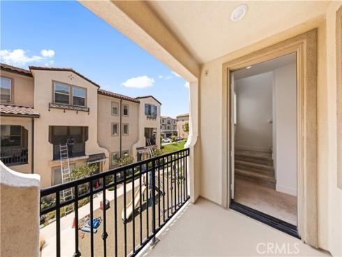 4345 Blazing Star Way, Yorba Linda, CA