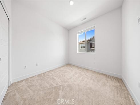 4345 Blazing Star Way, Yorba Linda, CA