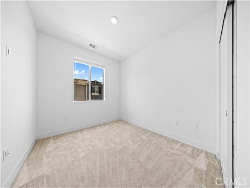 4345 Blazing Star Way, Yorba Linda, CA