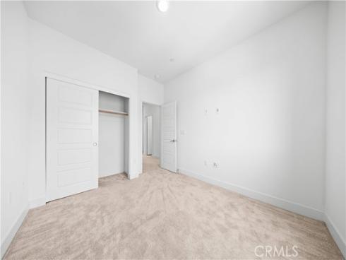 4345 Blazing Star Way, Yorba Linda, CA