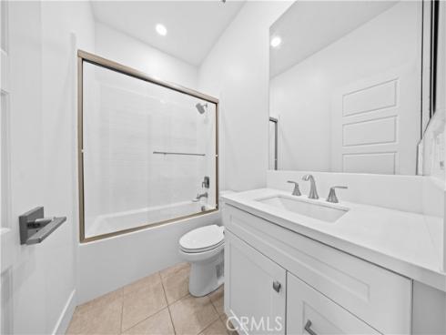 4345 Blazing Star Way, Yorba Linda, CA