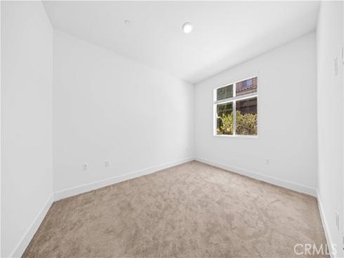 4345 Blazing Star Way, Yorba Linda, CA