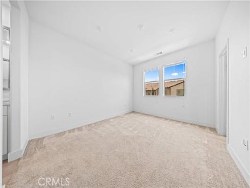 4345 Blazing Star Way, Yorba Linda, CA