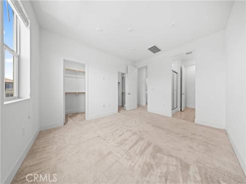 4345 Blazing Star Way, Yorba Linda, CA