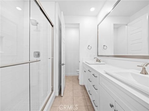 4345 Blazing Star Way, Yorba Linda, CA