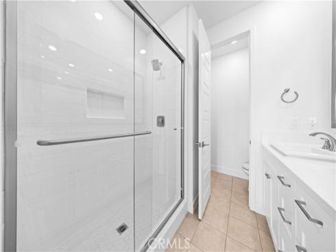 4345 Blazing Star Way, Yorba Linda, CA