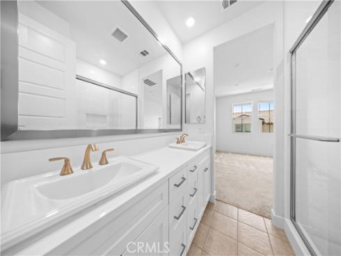 4345 Blazing Star Way, Yorba Linda, CA