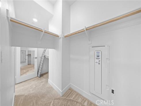 4345 Blazing Star Way, Yorba Linda, CA