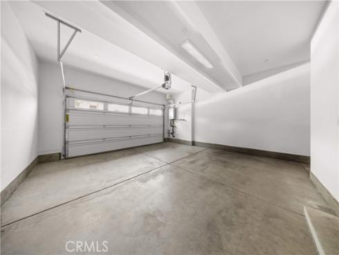 4345 Blazing Star Way, Yorba Linda, CA