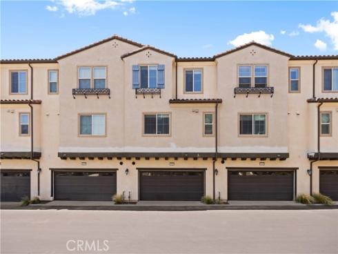 4345 Blazing Star Way, Yorba Linda, CA