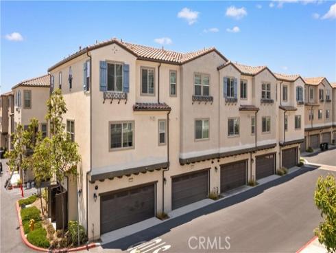 4345 Blazing Star Way, Yorba Linda, CA