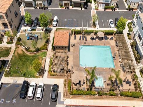 4345 Blazing Star Way, Yorba Linda, CA