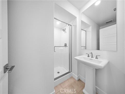 4345 Blazing Star Way, Yorba Linda, CA