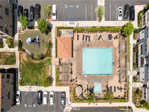 4345 Blazing Star Way, Yorba Linda, CA