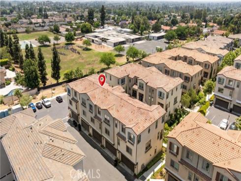 4345 Blazing Star Way, Yorba Linda, CA