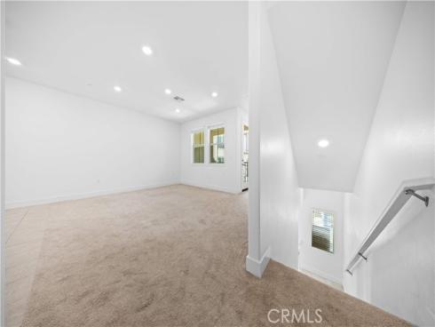 4345 Blazing Star Way, Yorba Linda, CA